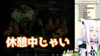 640x360