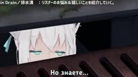 640x360