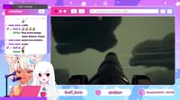 1280x720