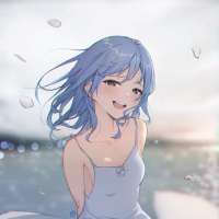 1050x1050