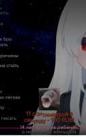 615x969