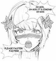 626x678