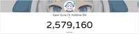 2829x713