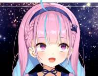 634x498