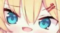 413x233