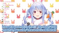 1280x720