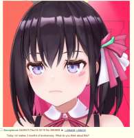 695x712