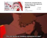935x767