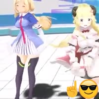 360x360