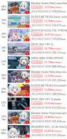 347x712