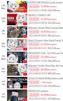 356x563