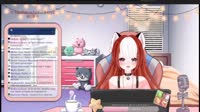 1280x720
