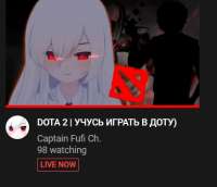 417x359