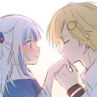 768x768