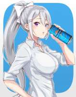 846x1066