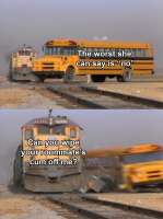 538x720