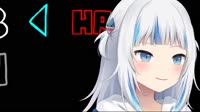 1280x720