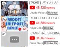 246x194