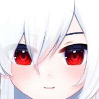 900x900