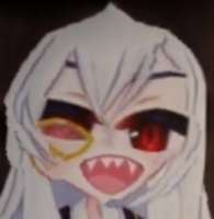 319x326