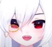 325x299