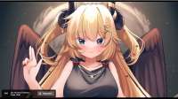 1278x722