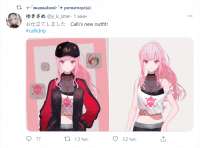 907x675