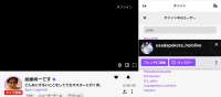 1819x806
