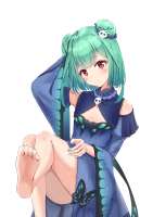 2480x3508