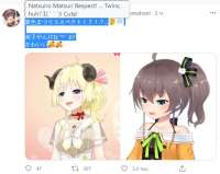726x578