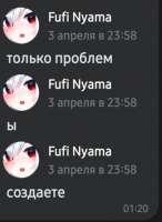 471x642