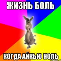 407x405