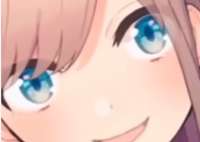 336x240