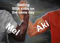 697x500