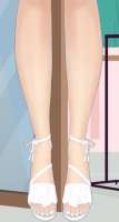 568x1052