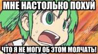 499x279