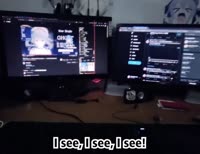 966x748