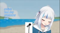 640x360