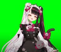 673x580