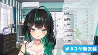 1280x720