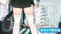 1280x720