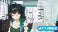 1280x720