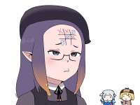 2560x1920