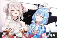 1353x894