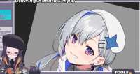 1663x888