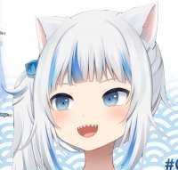 1083x1035