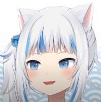 703x704