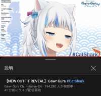 750x713