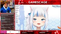 1280x720
