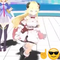 360x360